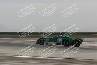 media/May-17-2025-VARA (Sat) [[ff3a2e4a11]]/Qualifying/Group 5/